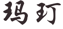 Prénoms chinois en i,j,k,l,m,n,o,p,q
